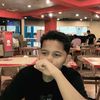 red.faris.melco