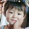 moa.kham6