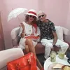 maria.marmara5