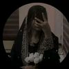 black.queen35420