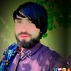 user31624651613
