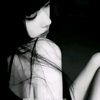 lyta123456781