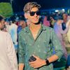 mr_kharoos27