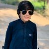 azlankhan.171