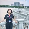 hnh.mitsubishi.viethong