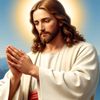 imbloodvonjesus