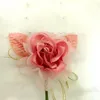 user8102272157315