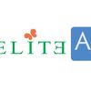 eliteag2