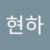 user5713188714992