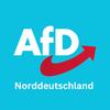 AFD Norddeutschland