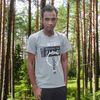 rohit.verma.888