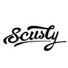 scusty