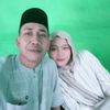 sri.wahyuni4371