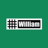 nspb_william