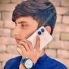 shahroz0245