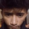 kynnntzy_17