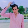 samiullah_khan03