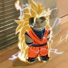 gokublak_9382