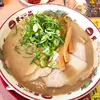 bbqtako4