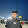 md.sifat7964