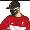 user149011980025