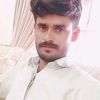 arshad.ali8398