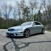 feda_77