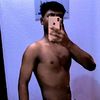 iambadboyx7r