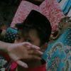 _bocil433