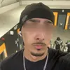 jasrajj.k