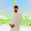 user939872245