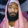 user7087742863823