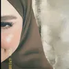 i_o..u