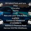 gb.hybirds.parts