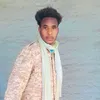 user8690702448115
