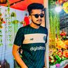 nahid.khan.04