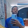 king.famzzy08