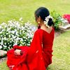 tasnim.trisha95