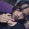 intan291011