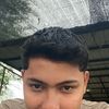 reisul_fuzali