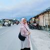 sisilia.fitrah