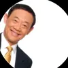 gretchensangan