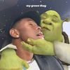 sherkisbae101