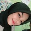 xsyla111