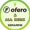 ofero_semampirsurabaya