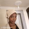 salima.pro3