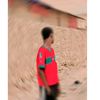 mohamett_abdirahmann1