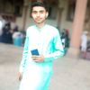 nomanyousafpathan1