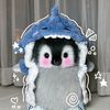 awaaa_515