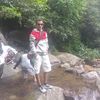 basnen050789